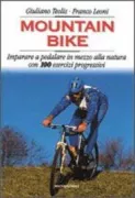 Copertina libro 9788804463733