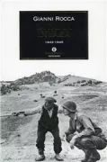 Copertina libro 9788804464341