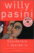 Copertina libro 9788804464853