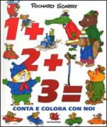 Copertina libro 9788804465997