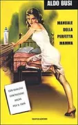Copertina libro 9788804466291