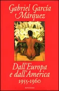 Copertina libro 9788804466376
