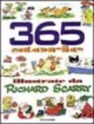 Copertina libro 9788804467403