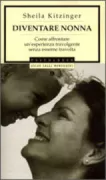 Copertina libro 9788804468745