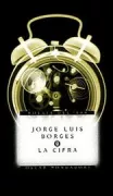 Copertina libro 9788804469506