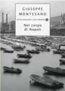 Copertina libro <b>Nel corpo di Napoli</b>