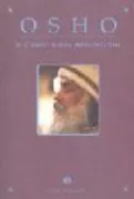 Copertina libro <b>Il canto della meditazione<br></b>(titolo originale o altro titolo: <i>This very body, the Buddha</i>)