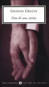 Copertina libro Paolo Bertinetti libri