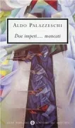 Copertina libro <b>Due imperi ... mancati</b>