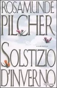 Copertina libro Valentina Guani libri