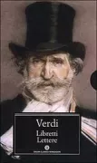 Copertina libro <b>Libretti Lettere</b>