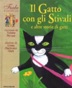 Copertina libro Tiziana Merani libri