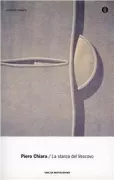 Copertina libro <b>La stanza del Vescovo</b>
