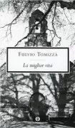 Copertina libro <b>La miglior vita</b>
