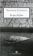 Copertina libro <b>Di qua dal faro</b>