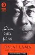 Copertina libro Laura Serra libri