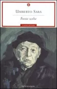 Copertina libro <b>Poesie scelte</b>