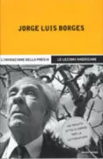Copertina libro <b>L'invenzione della poesia<br></b>(titolo originale o altro titolo: <i>This craft of verse</i>)