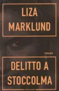 Copertina libro Laura Cangemi libri