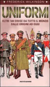 Copertina libro 9788804490449