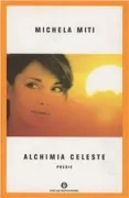 Copertina libro 9788804490470