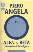 Copertina libro 9788804490548