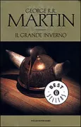 Copertina libro 9788804490678