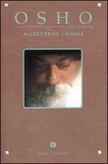 Copertina libro 9788804490715