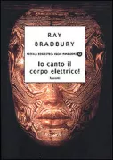 Copertina libro 9788804490791