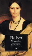 Copertina libro 9788804490852