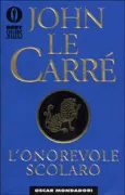 Copertina libro 9788804491071
