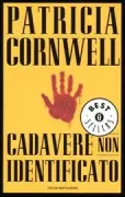 Copertina libro 9788804491125