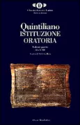 Copertina libro 9788804491262
