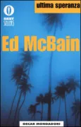 Copertina libro 9788804491316