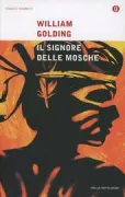 Copertina libro 9788804492467