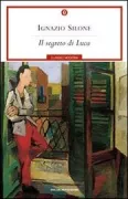 Copertina libro 9788804492481