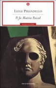 Copertina libro 9788804492504