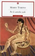 Copertina libro 9788804492511