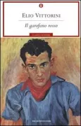 Copertina libro 9788804492535