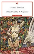 Copertina libro 9788804492566