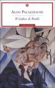 Copertina libro 9788804492580