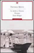 Copertina libro 9788804492603