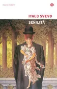 Copertina libro 9788804492610