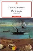 Copertina libro 9788804492696