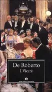 Copertina libro 9788804492764