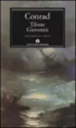 Copertina libro 9788804492900