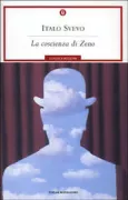 Copertina libro 9788804492948