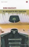 Copertina libro 9788804492955