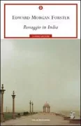 Copertina libro 9788804492979
