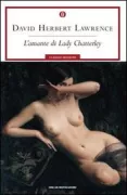 Copertina libro 9788804492993